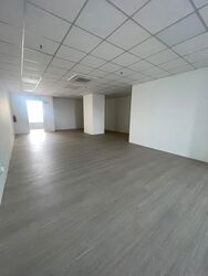 Tradehub 21 (D22), Factory #591800791